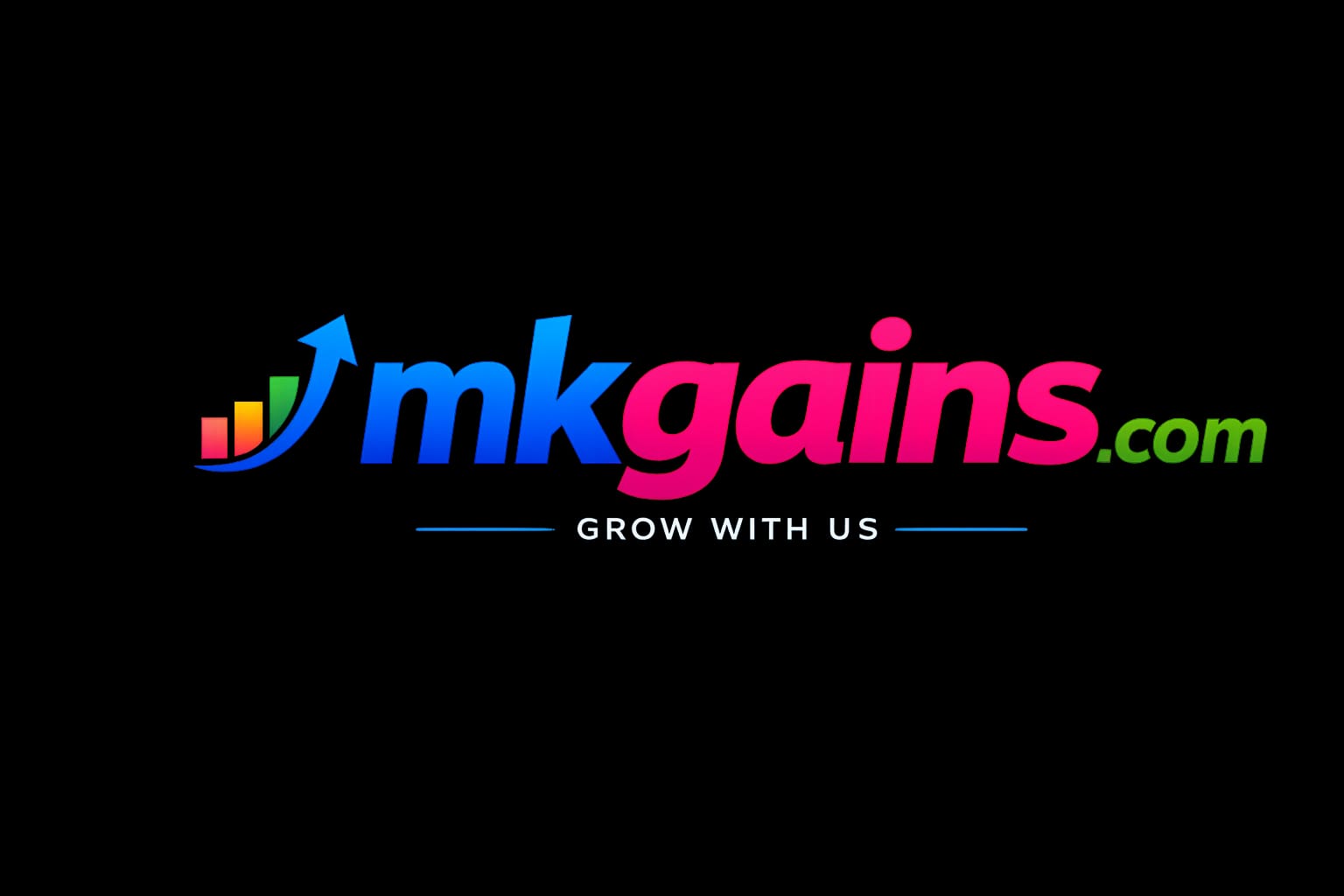 MK Gains - Best SMM Panel for Cheap Social Media Growth